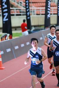 BIB: 7420
                            <button type="button" onclick="openModal(4609890)" class="btn btn-primary btn-sm float-right btn-popup" data-toggle="modal" data-target=".modal-high-quality">
                        <i class="fas fa-shopping-cart"></i> Add to Cart
                    </button>
                                            <button type="button" onclick="isThisMe(4609890, true)" class="btn btn-success btn-sm float-right btn-popup btn-isme hidden" data-toggle="tooltip" data-placement="bottom" title="นี่คือรูปของคุณใช่ไหม คลิกที่นี่เพื่อเอาเข้าอัลบั้ม">
                        <i class="fas fa-plus"></i> Add to album
                    </button>
                    <button type="button" onclick="isThisMe(4609890, false)" class="btn btn-warning btn-sm float-right btn-popup btn-isnotme hidden">
                        <i class="fas fa-ban"></i> Remove from album
                    </button>